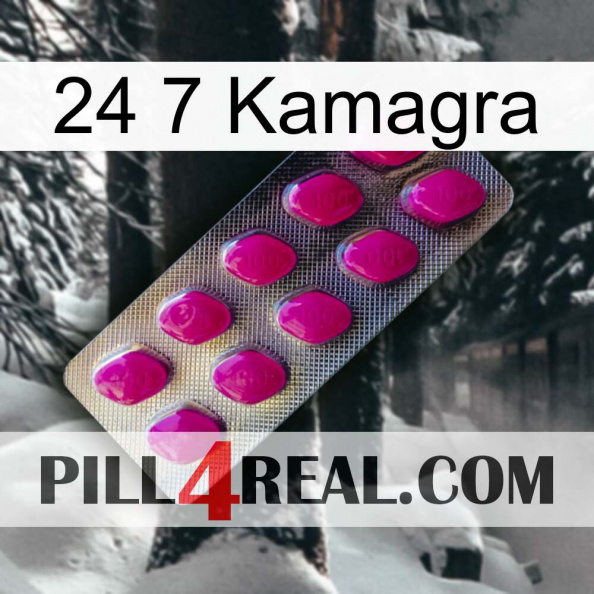 24 7 Kamagra 09